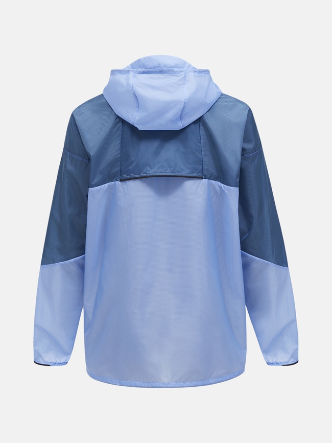 Lightweight Wind Jacket Men