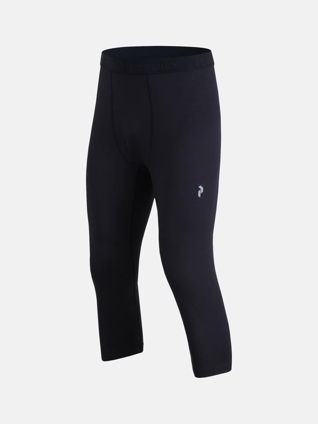 Spirit Short Johns Men
