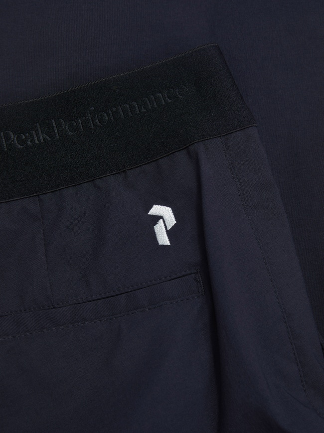 Player Pants Women