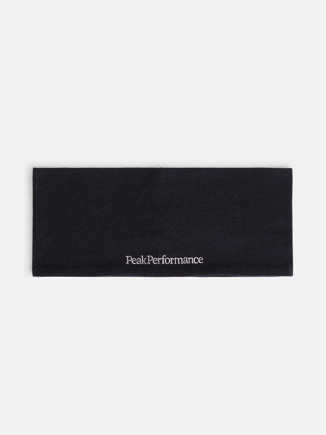 Progress Headband