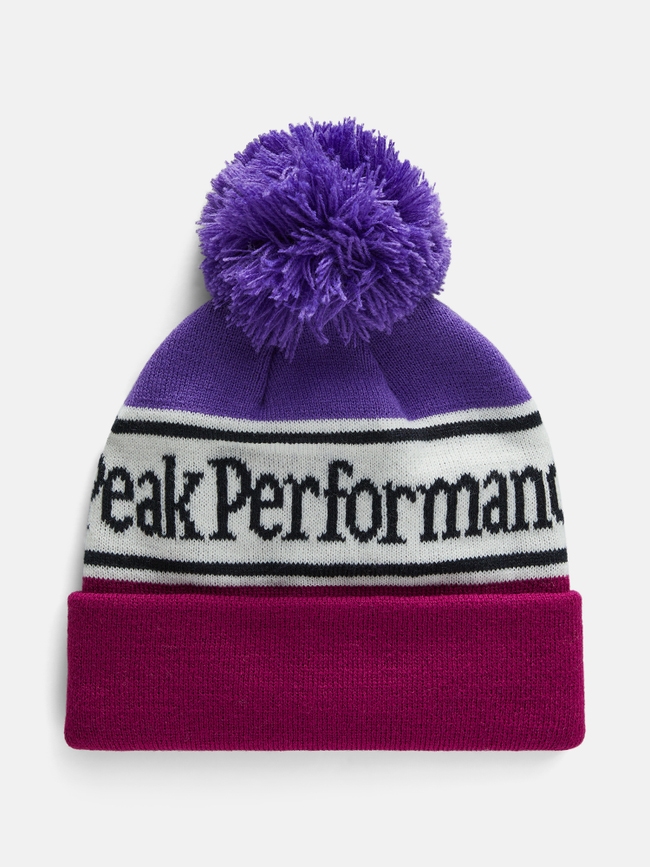 Pow Hat Junior