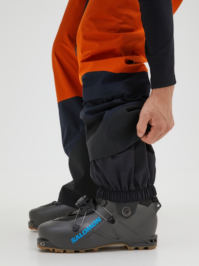 Gravity Gore-Tex Pants Men