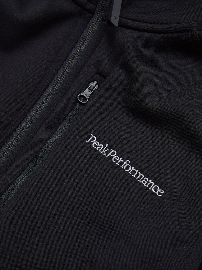 Chill Light Vest Men