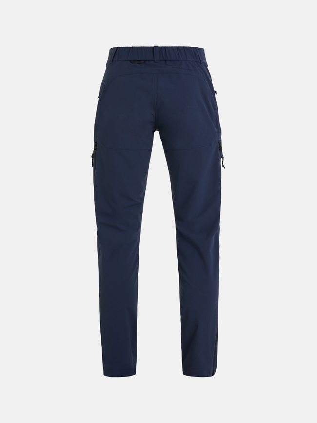 Stretch Trek Pants Women
