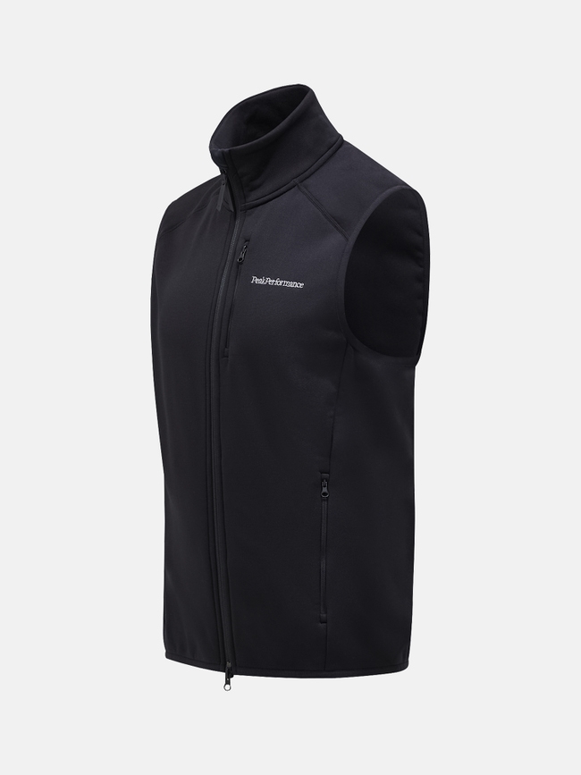 Chill Light Vest Men