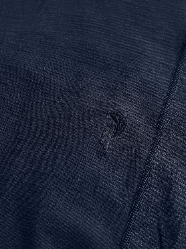Magic 3/4 Long Johns Men