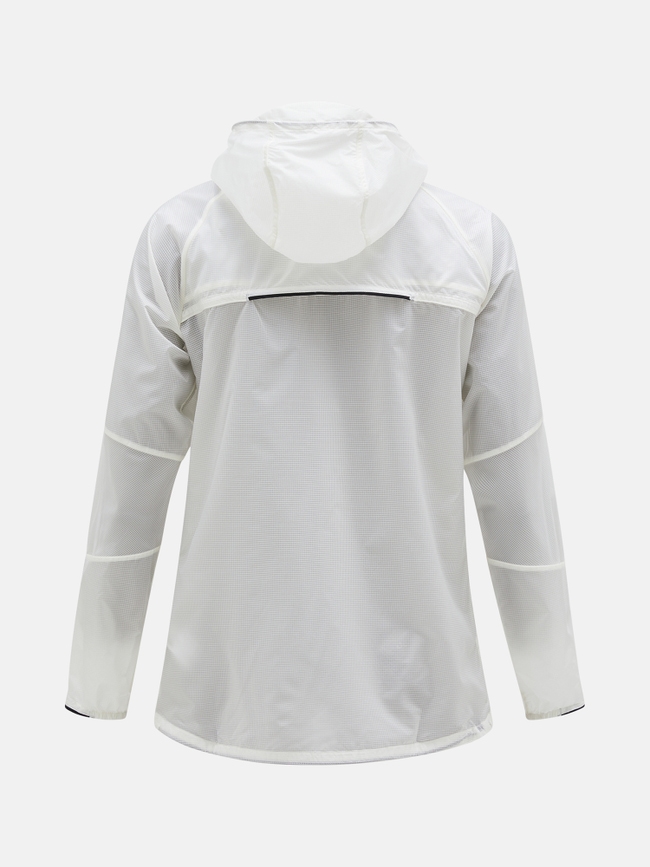 Lightweight Wind Jacket Women