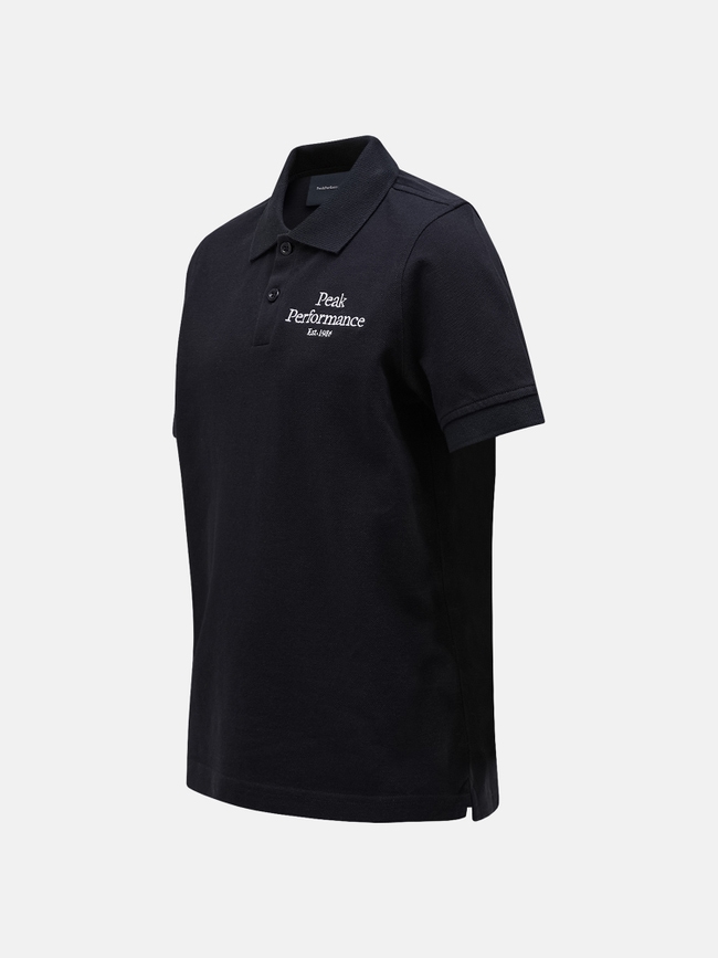 Original Polo Junior