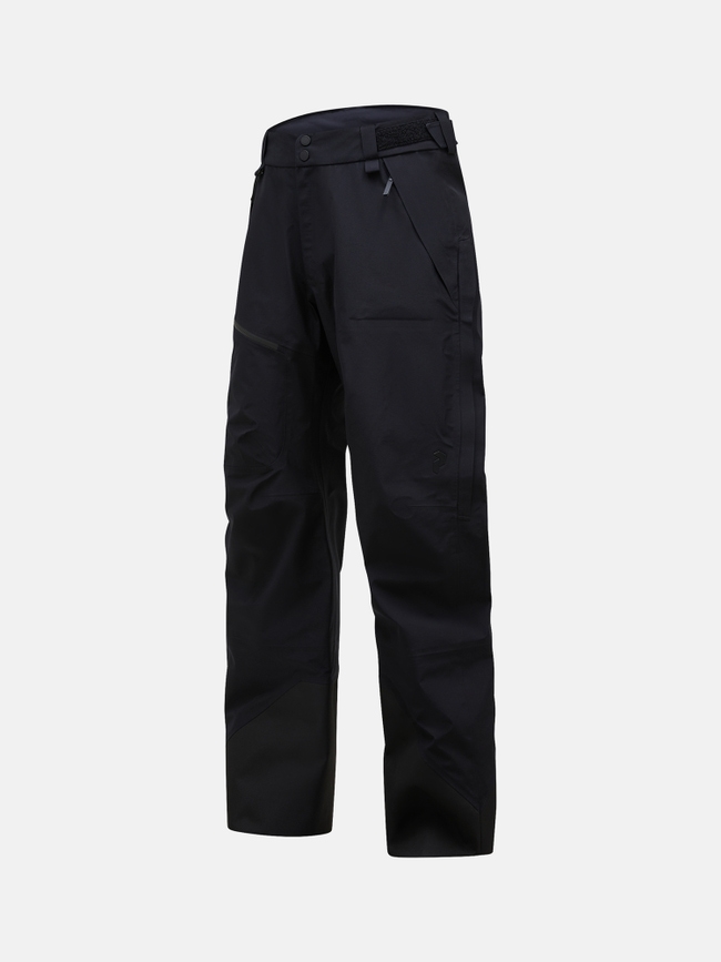 Vertical 3L Gore-Tex Pants Men