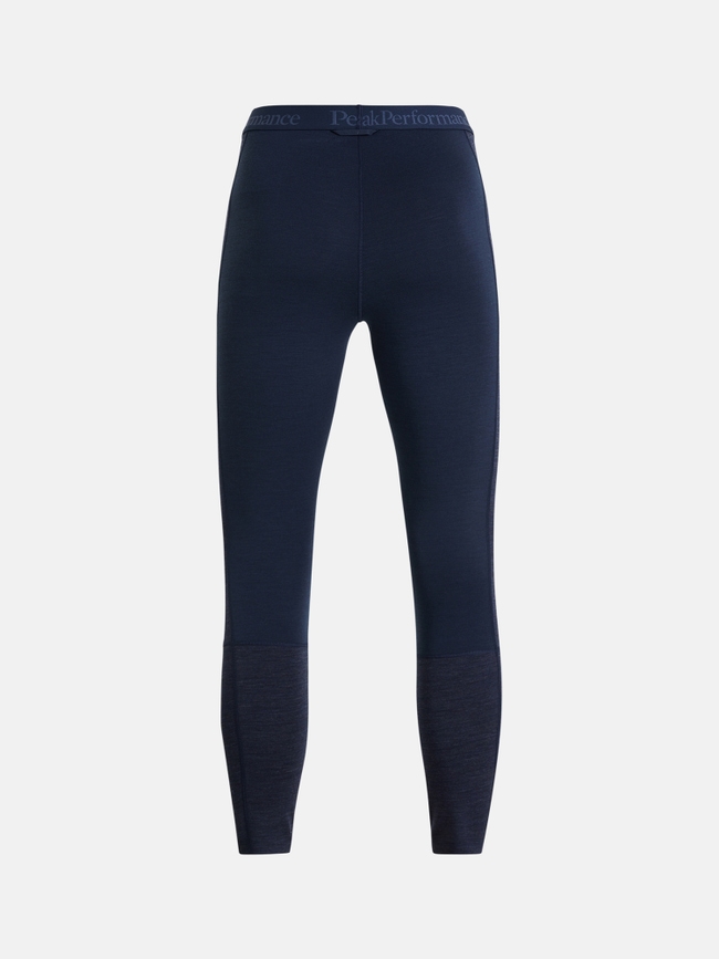 Magic 7/8 Long Johns Women