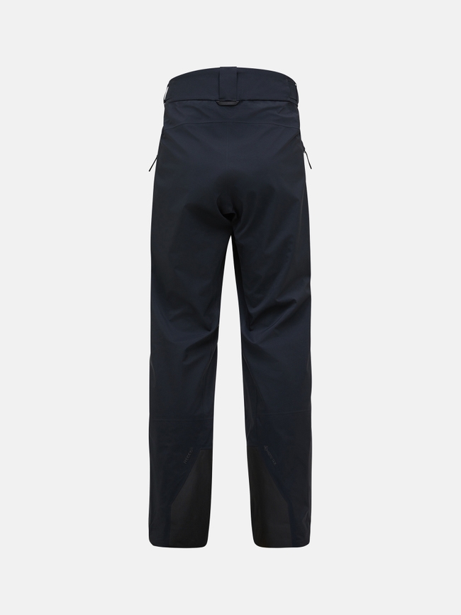 Vislight Gore-Tex C-Knit Pants Men
