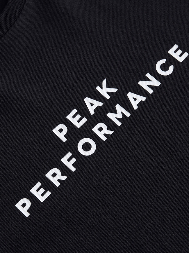 Sportswear T-shirt Men