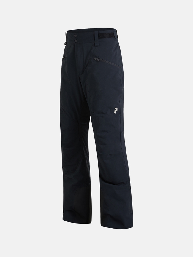 Navtech Insulated 2L Pants Men