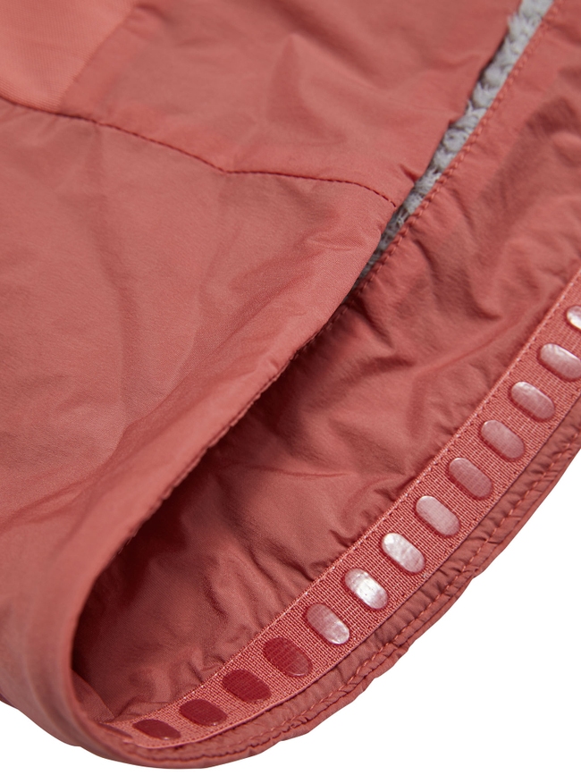 Vislight Alpha Jacket Women