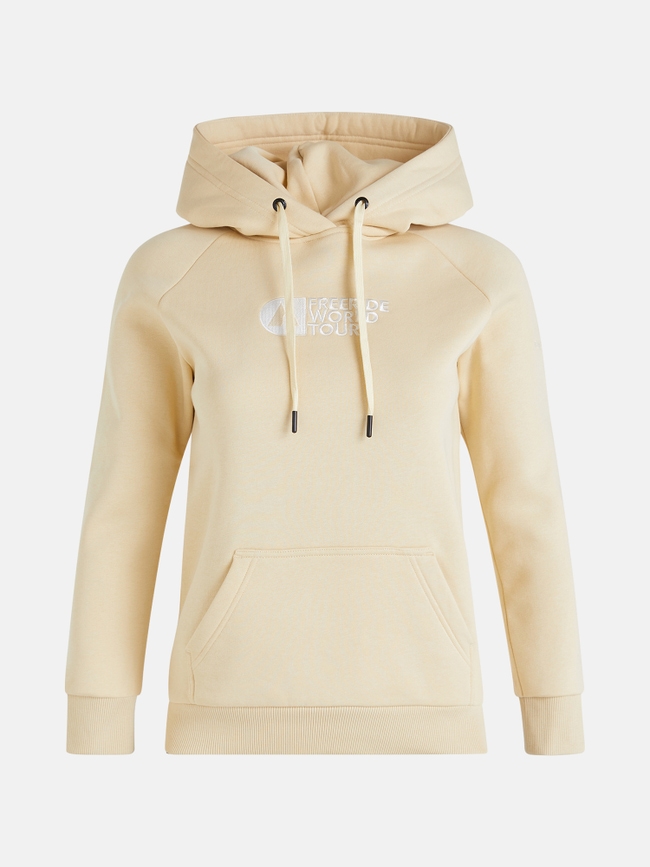 FWT Original Hood Women