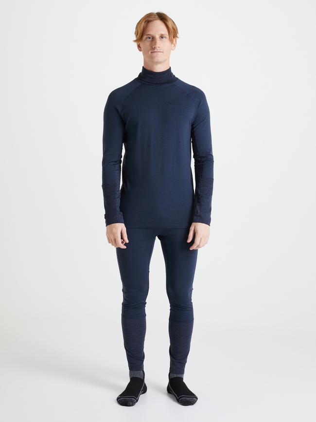 Magic Rollneck Men