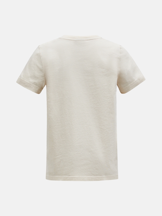 Original T-Shirt Junior
