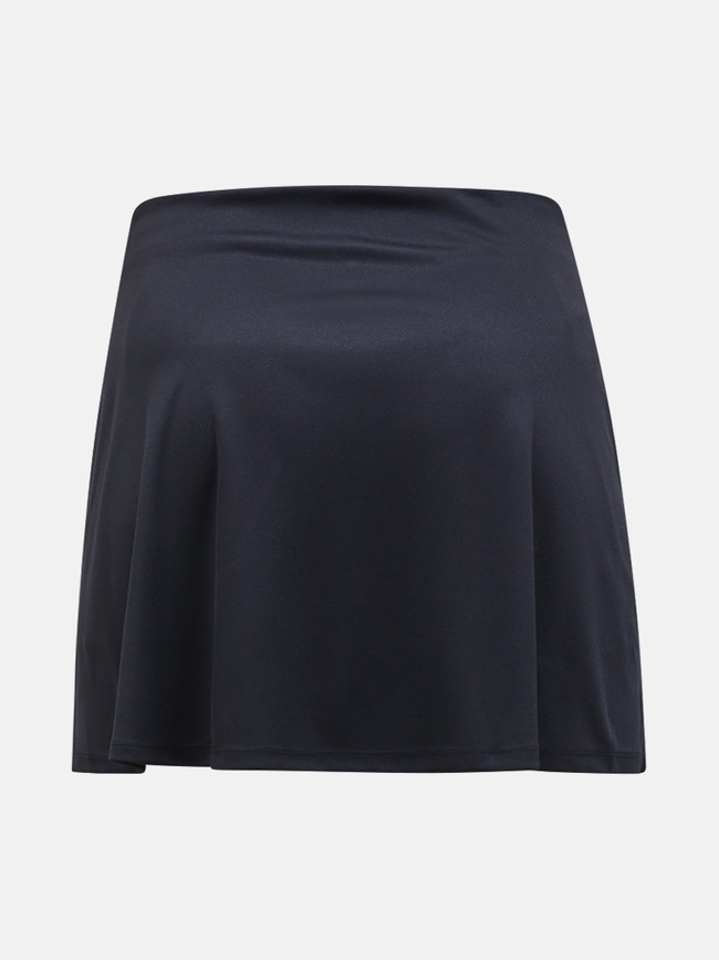Player Skirt Women