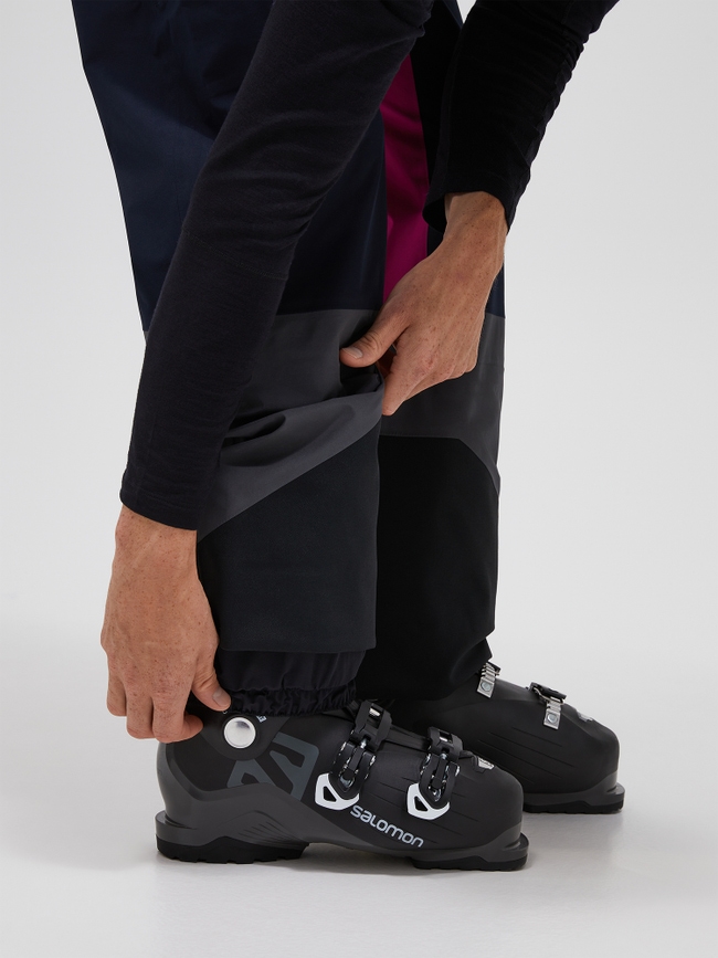 Gravity Gore-Tex Pants Men
