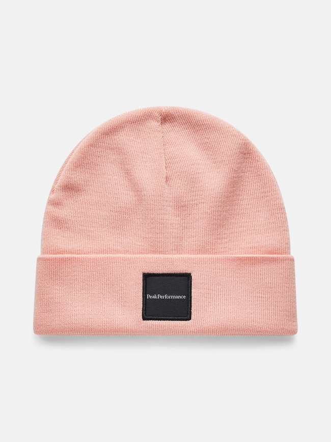 Switch Hat