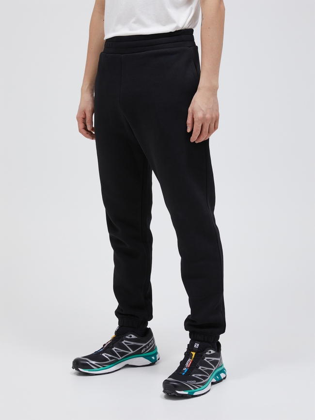 Original Pants Men