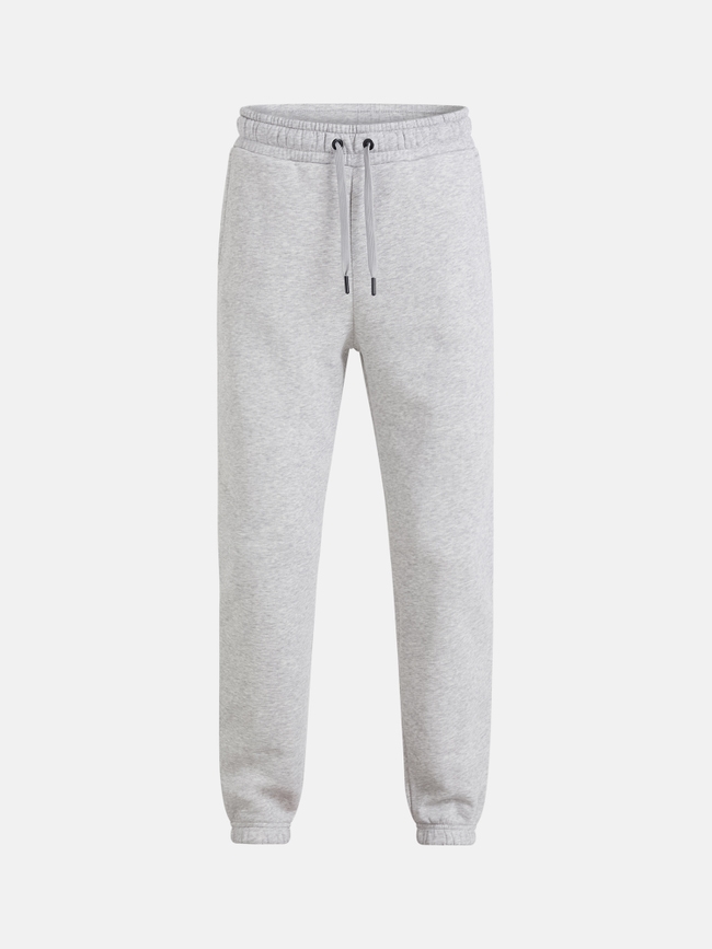 Original Pants Women
