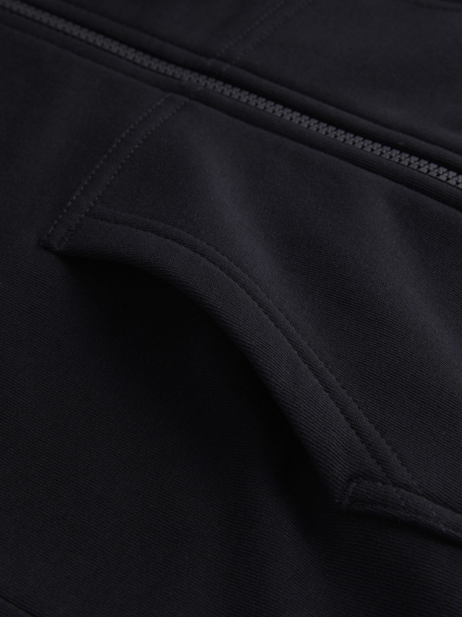 Original Zip Hood Junior