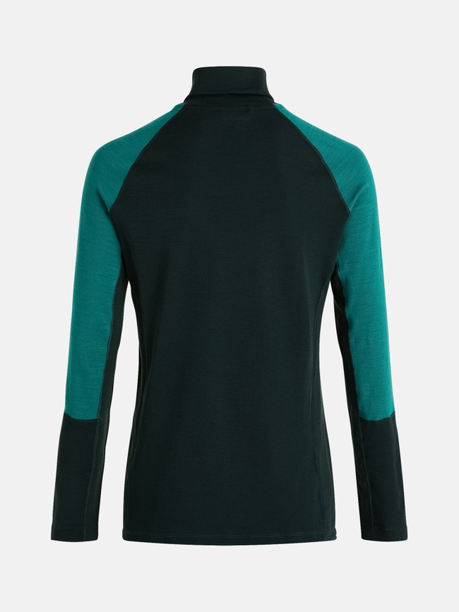 Magic Rollneck Men