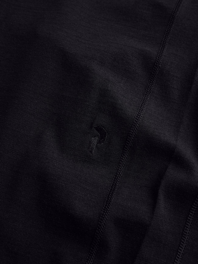 Magic 7/8 Long Johns Women