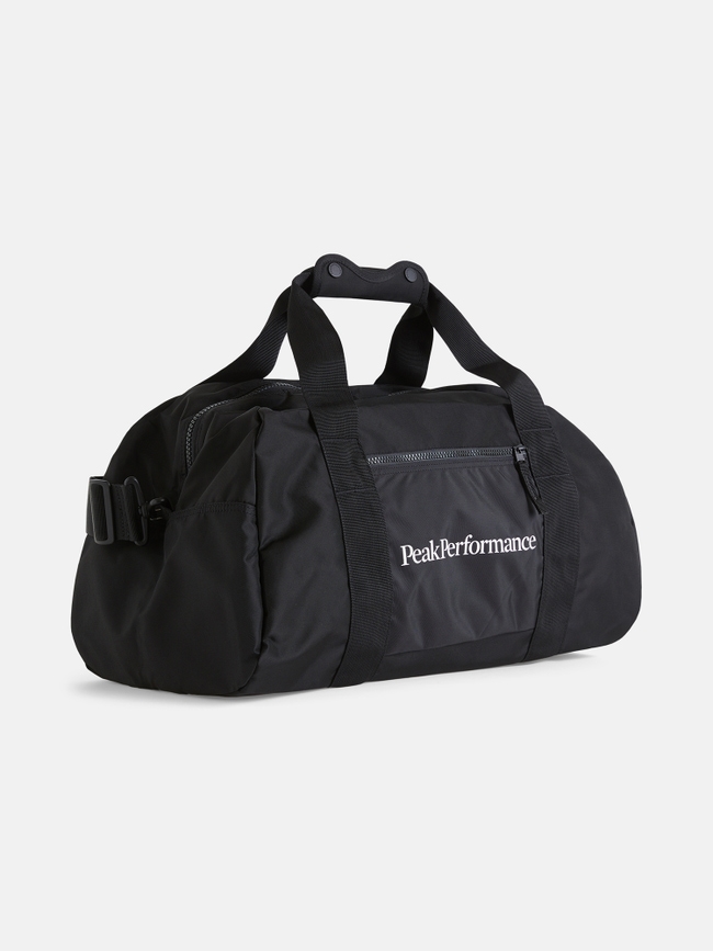 Detour II 35L