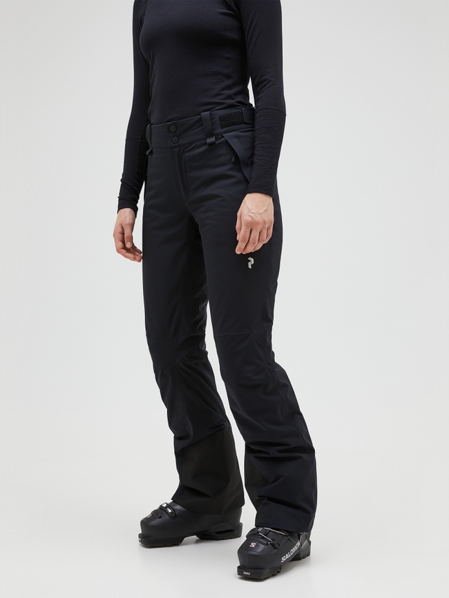 Anima Insulated 2L Pants Women