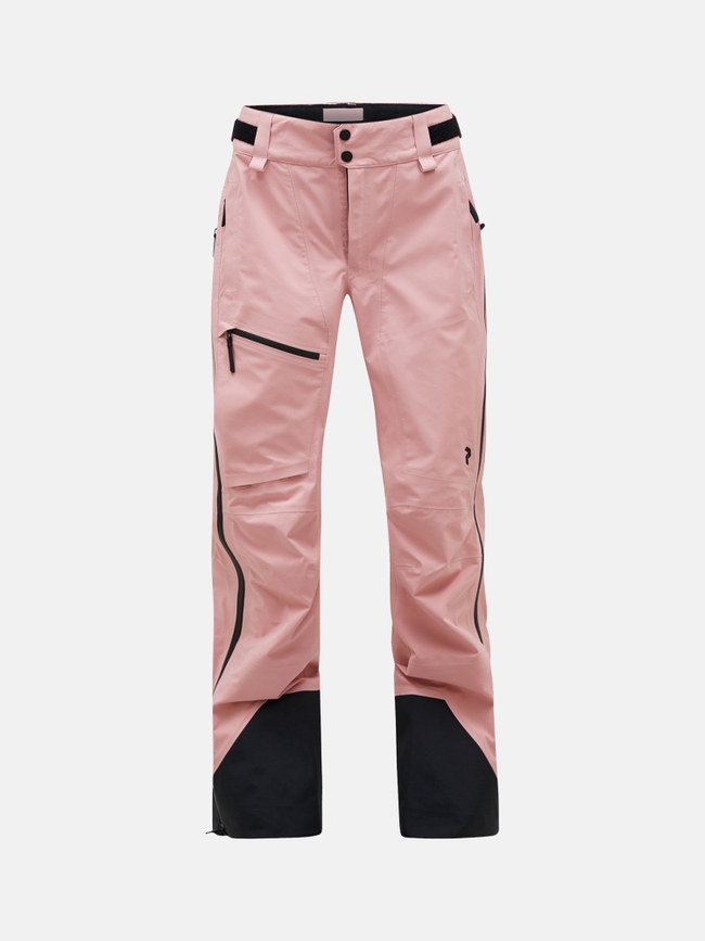 Alpine Gore-Tex 3L Pants Women