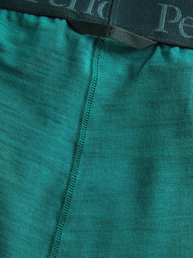 Magic 7/8 Long Johns Men