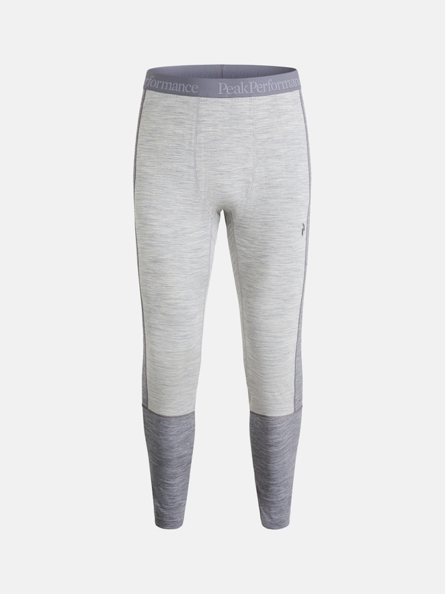 Magic 7/8 Long Johns Men