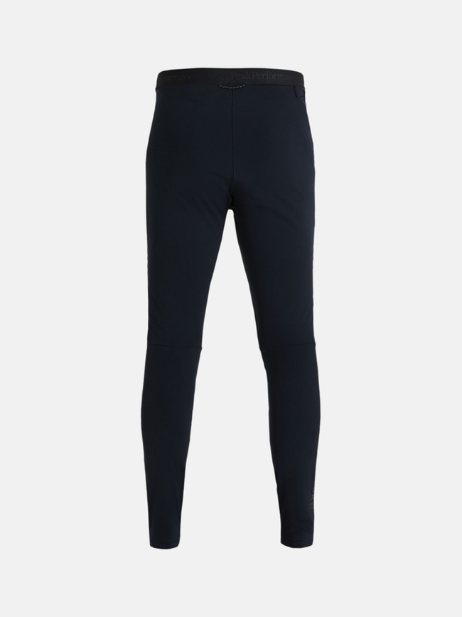 Gore-Tex Infinium Tights Men