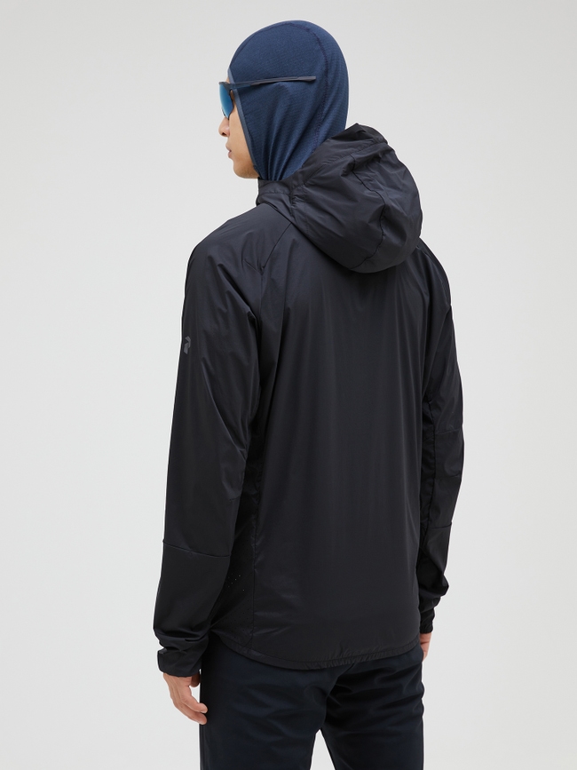 Vislight Wind Jacket Men