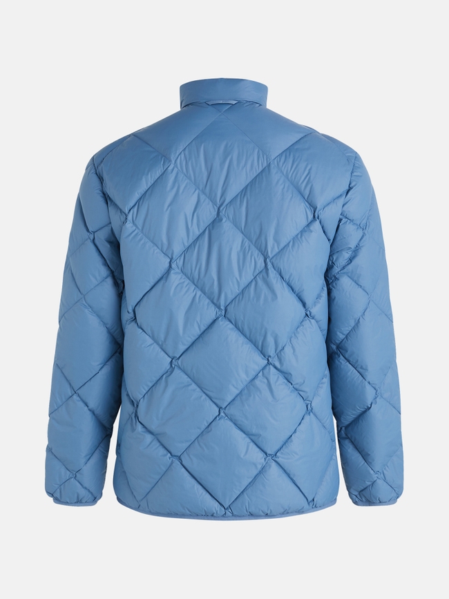 Mount Down Jacket Men
