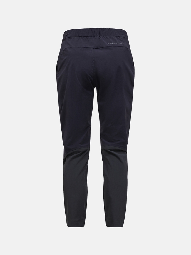 Vislight Light Pants Women