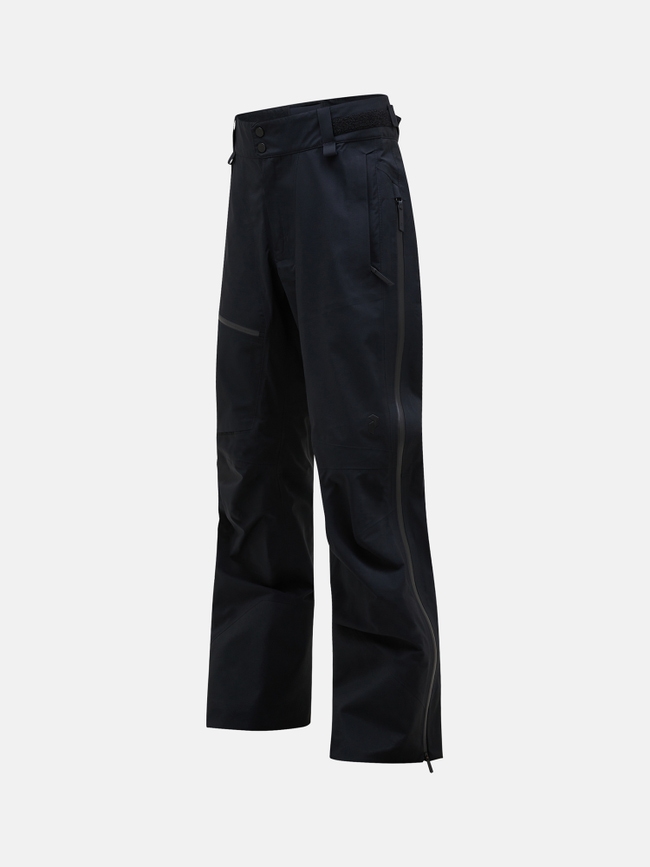 Alpine Gore-Tex 3L Pants Men