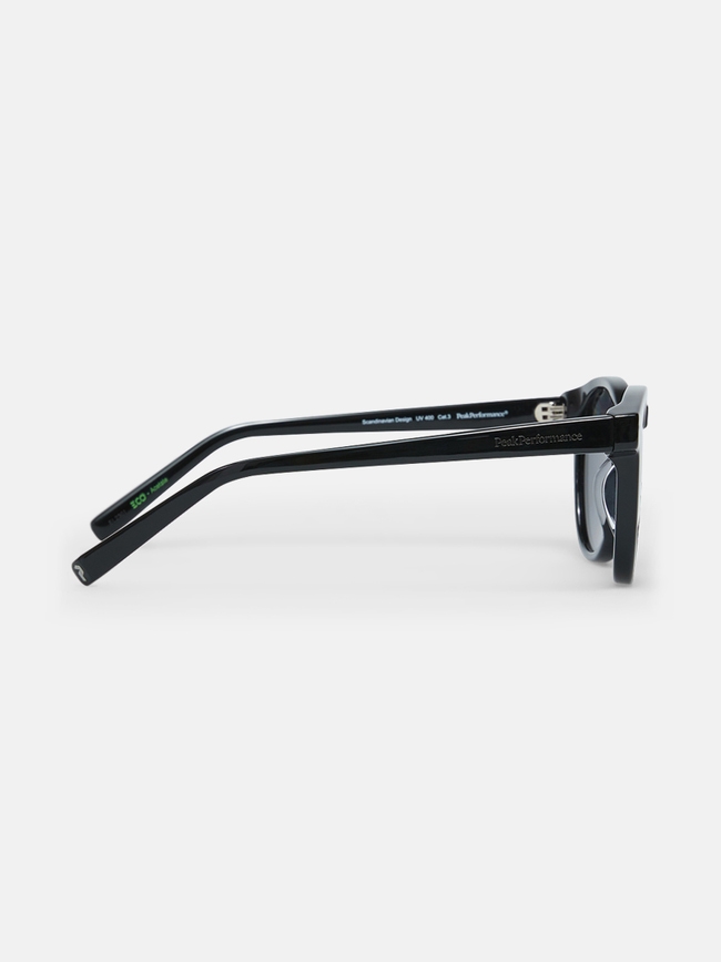 Moment Sunglasses