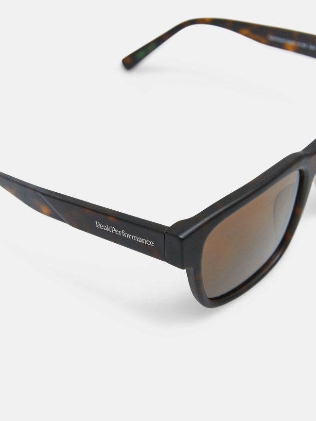 Mount Sunglasses