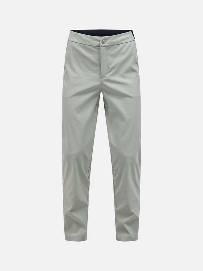 Player Pants Women