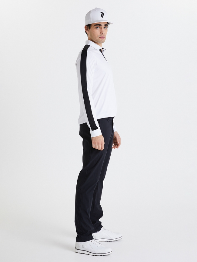 Player Pants Men