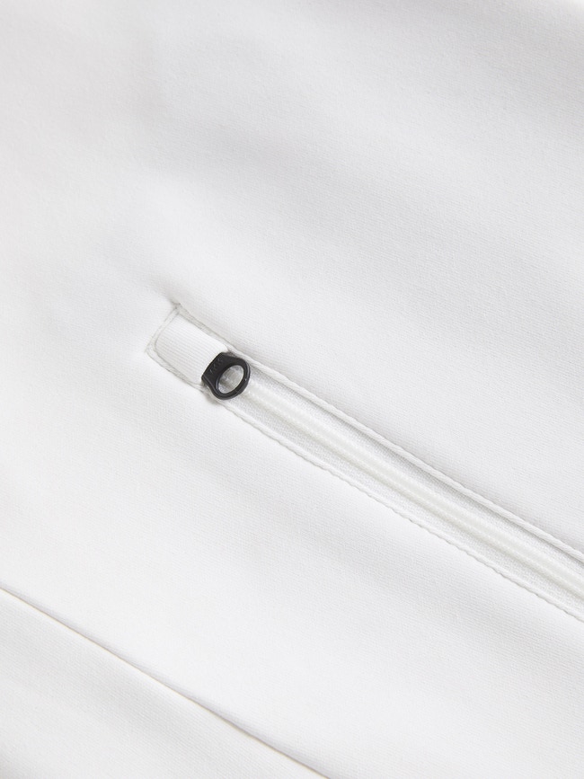 Rider Zip Jacket Women