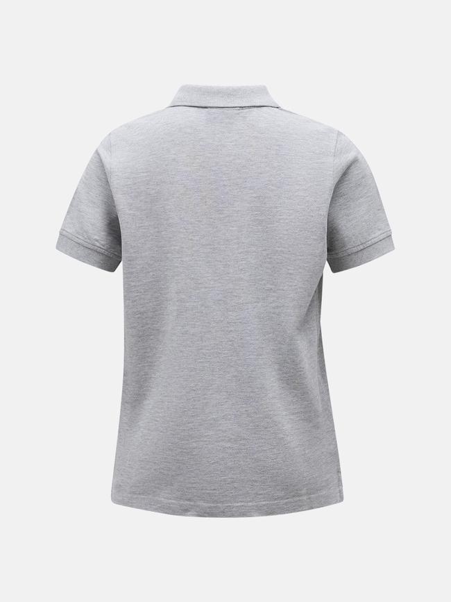 Original Polo Junior