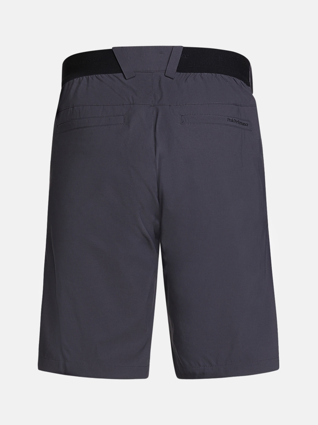 Player Shorts Men