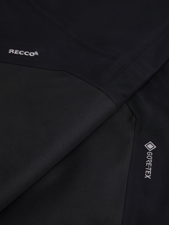 Vertical 3L Gore-Tex Pants Men