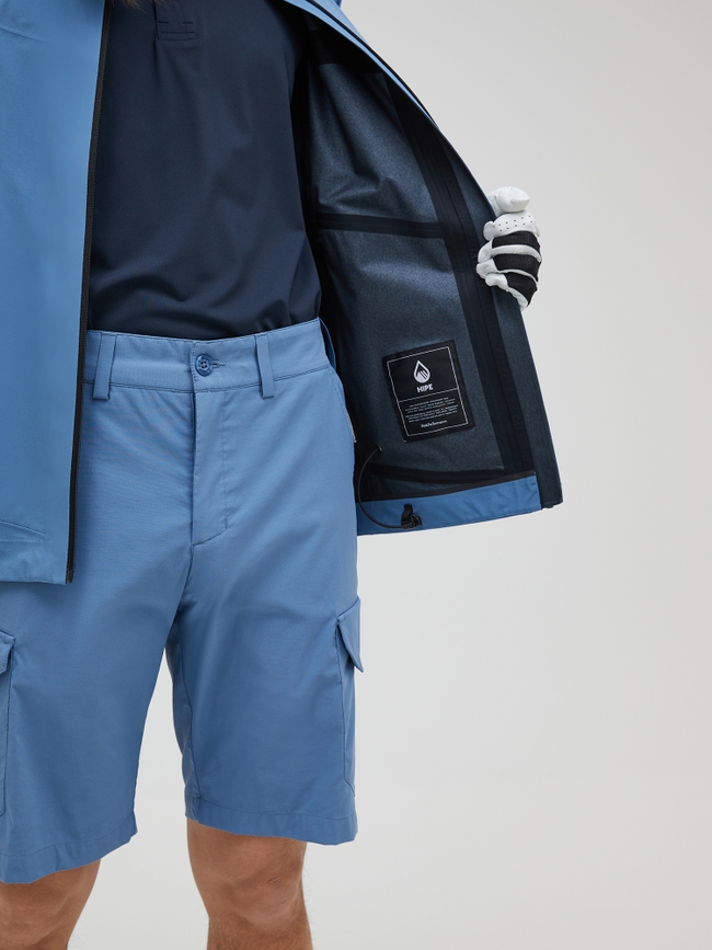 3-Layer Jacket Men