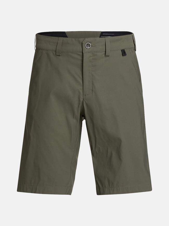 Player Shorts Men