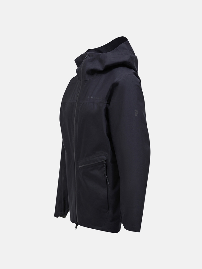 Commuter Gore-Tex Pac Jacket Men